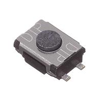 Mountain Switch 101-TS5022T1601-EV 촉각 스위치 4.7x3.5 160gf VERT