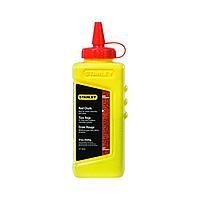 Mực dấu đỏ Stanley 47-804-1-23 (8oz)