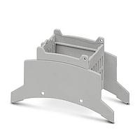 Vỏ, Phần Trên 35.6MM Vỏ Trên 22.35MM Độ Sâu PHOENIX CONTACT 2896047