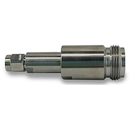 RF Connector Accessories