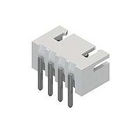 Đầu nối EDAC 14K-504-416-AA1