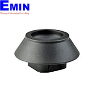 Đầu đựng mẫu lắc DLAB VT1.1 (cho ống nghiệm <Ø30mm & bình nhỏ)