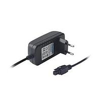 Teltonika PR3PXEU3 Fixed Plugs EU power supply, 18W for RUTX08, RUTX10