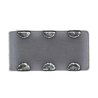 Bộ lọc thông thấp 2.45 GHz Murata Electronics LFL182G45TC3B746