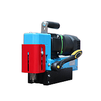 Máy khoan từ magbroach MDLP45 (1100W)