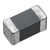 Chip Varistor cấp ô tô 1.5pF 70VDC 0402 AEC-Q200, Ethernet Đôi Đơn 1000BASE-T1 TDK AVRH10C221KT1R5YA8