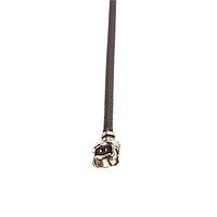 Molex 209142-0180 Passive Antenna 698MHz-4000MHz Flex Antenna 180MM LGTH