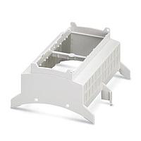 Vỏ, Phần Trên BC 107.6 OT U11 KMGY PHOENIX CONTACT 2896076