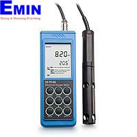 Máy đo Oxy hoà tan HANNA HI9146-10