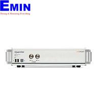 Litepoint IQxel-MW High-performance Test for 160 MHz & 802.11ax Wi-Fi 6 Devices