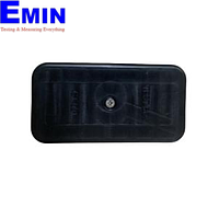 Goldweld GT001 抵抗箱