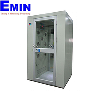 ShiZu AS-T0118 ມາດຕະຖານອາບອາກາດ (1.4KW)