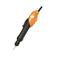 Kilews SK-3280LFB Automatic Electric Screwdriver (1.5~12 Kgf.cm, 0.2A)