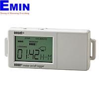 Onset UX90-004 HOBO Motor ເປີດ/ປິດ Data Logger (0~3 V DC, 0~2.5 V DC)