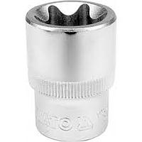 Yato YT-05228 Torx socket 1/2" E24