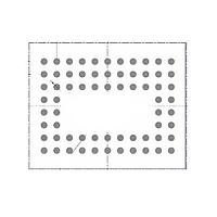 onsemi NOIP1SE0480A-STI1 Image Sensor PYTHON480 1/3.6in 0.48 MP SVGA