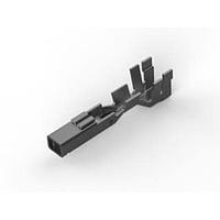 AMP Connectors - TE Connectivity 177914-2 - RCPT 26-22 PRE-TIN 20000