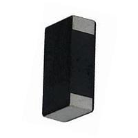 Pulse Electronics W3214 패시브 안테나 Ant Cer 863-873MHz 10x3.2x5mm