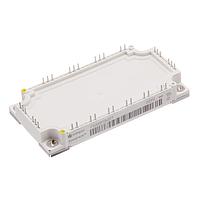 Mô-đun Silicon IGBT CÔNG SUẤT THẤP KINH TẾ Infineon FS200R12N3T7BPSA1