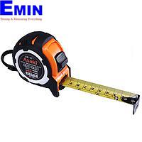 Thước cuộn thép ASAKI AK-2769 (10m x 25mm)