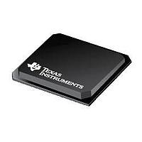 Bộ điều khiển Bluetooth Texas Instruments CC2564NYFVR