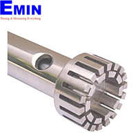 VELP VSS3FER3 ເຄື່ອງມືກະຈາຍ