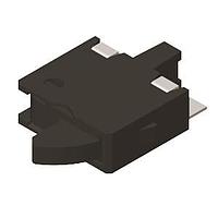 Diptronics TE-MRR-V-T/R ສະຫນອງສະຫນອງສະຫນອງ RT CNTRL SIDE TERM