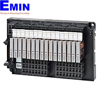 OMRON G70V-SOC16P-1-C4 I/O Relay Terminal (PNP)