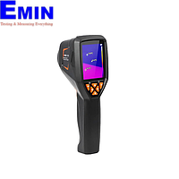 Camera ảnh nhiệt VICTOR 320B (55.6°[HFOV], 256x192)