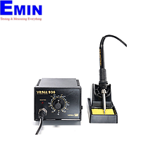 Máy hàn chỉnh nhiệt YIHUA YH-936