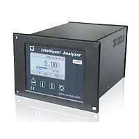 Chang AI CI-PC502 选择性氢含量分析仪 (0.01%~10% H2)