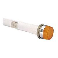 Đèn Báo Lắp trên Tấm Panel dạng LED Bulgin C027700FAC