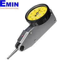 Đồng hồ so cơ MITUTOYO 513-465-10E (0.2mm; 0.002mm; 8mm Stem)