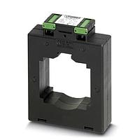 PHOENIX CONTACT 2276191 ຕົວແປກະສົມກະວີ PACT MCR-V2-6040- 96- 600-5A-1