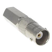 Đầu nối xoắn TWIST-ON RG-59 62 AIM-Cambridge / Cinch Connectivity Solutions CPFIUG892