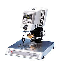 Koehler K95590-00000 デジタル針入度計 (0-62mm)