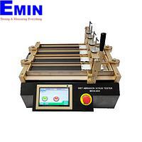 Máy kiểm tra độ bền chất tẩy rửa Bevs BEVS 2809 (37±1 lần/phút, 150W)