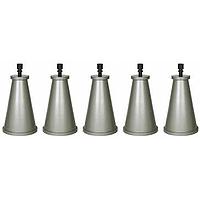 INSIZE 6903-B Insize 6903-B（适用于6900-0201,6900-1201,6900-0202,6900-1202型号）