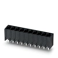 PHOENIX CONTACT 1808310 Headers MCV 1,5/ 8-G- 3,5 P26THRCP4