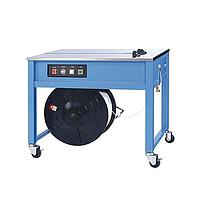 Transpak TP-202 반자동 달아서 기계 (6 - 15.5mm, 15 - 45kg)