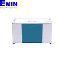 Thiết bị bể ổn nhiệt sử dụng trong phòng thí nghiệm