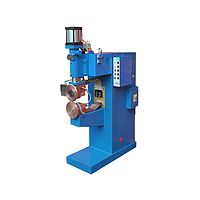 Tân Thành HÀN LĂN DC DC Roller Welding Machine (50kVA)