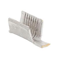 Mối Nối Thùng Mở 18-13-AWG .75 - 2.5(mm) Raychem - TE Connectivity 280002-2