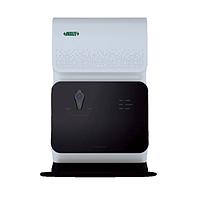 INSIZE HLZ-1000 离子色谱仪 (0~35000µS/cm)