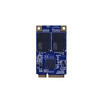 Module nhúng mSATA SSD nhiệt độ thương mại ATP Electronics AF32GSTHI-2BAXX