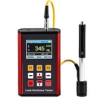 Máy đo độ cứng Leeb Lonroy Leeb191