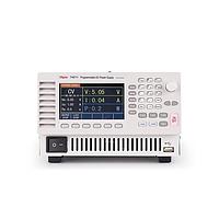 Nguồn DC Tonghui TH6711 (0-30V; 0-33A)