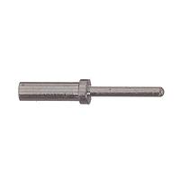 Keystone Electronics 1427-4 Terminal Pin, Swage Mount PIN