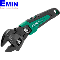 Mỏ lết tự động 8" SATA 47403