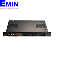 PNKHITECH DK1210TR Inverter (13.4VDC/AC223, 1kW , Pure sine wave)